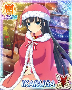 ꡼ No.014 | 𥫥 NewWave GСȡסꥹޥ٥Ⱦš2018