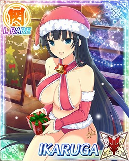 ꡼ No.015 | 𥫥 NewWave GСȡסꥹޥ٥Ⱦš2018