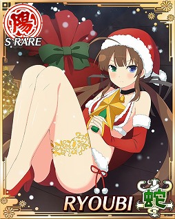 ꡼ No.016 | 𥫥 NewWave GСȡסꥹޥ٥Ⱦš2018