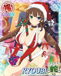 ꡼ No.017 | 𥫥 NewWave GСȡסꥹޥ٥Ⱦš2018