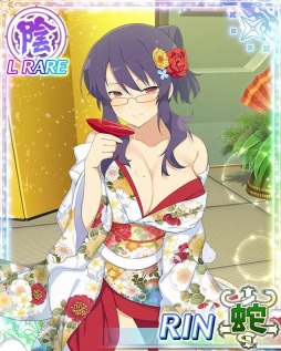 ꡼ No.004 | 𥫥 NewWave GСȡסǯ٥ȡǦˤ夦Year!!׸Ⱦ