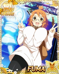 ꡼ No.004 | 𥫥 NewWave GСȡס٥ȡե 2019ȸȾκŵפ