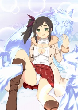 ꡼ No.008 | 𥫥 NewWave GСȡס٥ȡե 2019ȸȾκŵפ