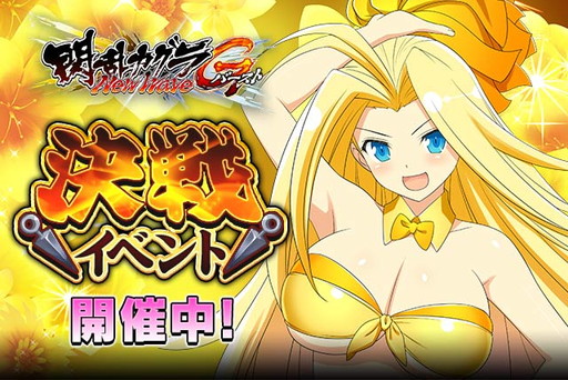 ꡼ No.001Υͥ / 𥫥 NewWave GСȡפǺ100ΥɤѤ磻٥Ȥ