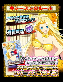 ꡼ No.002 | 𥫥 NewWave GСȡפǺ100ΥɤѤ磻٥Ȥ