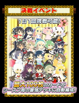 ꡼ No.003 | 𥫥 NewWave GСȡפǺ100ΥɤѤ磻٥Ȥ