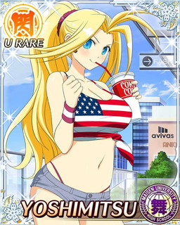 ꡼ No.006 | 𥫥 NewWave GСȡפǺ100ΥɤѤ磻٥Ȥ