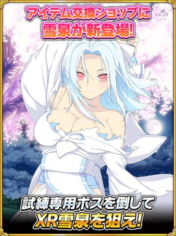 ꡼ No.009 | 𥫥 NewWave GСȡפǺ100ΥɤѤ磻٥Ȥ