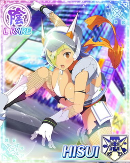 ꡼ No.010 | 𥫥 NewWave GСȡפǺ100ΥɤѤ磻٥Ȥ