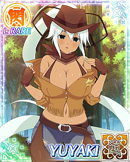 ꡼ No.007 |  𥫥 NewWave GСȡס٥ȡ֥ѥפšXRڥɤо줹ڥפ