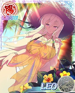 ꡼ No.005 | 𥫥 NewWave GСȡס٥ȡֿγڱBeach ParadiseȾ򳫺