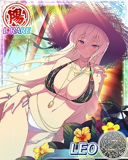 ꡼ No.006 | 𥫥 NewWave GСȡס٥ȡֿγڱBeach ParadiseȾ򳫺