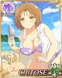 ꡼ No.007 | 𥫥 NewWave GСȡס٥ȡֿγڱBeach ParadiseȾ򳫺