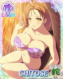 ꡼ No.008 | 𥫥 NewWave GСȡס٥ȡֿγڱBeach ParadiseȾ򳫺