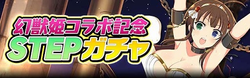 ꡼ No.003 | 𥫥 NewWave GСȡסָɱץܤ