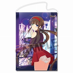 ���������꡼ No.003�Υ���ͥ������ / �����𥫥��� NewWave G�С����ȡפ�ξ����ξ��ʤ�4����饯������B2���ڥ��ȥ꡼��ͽ����ճ���