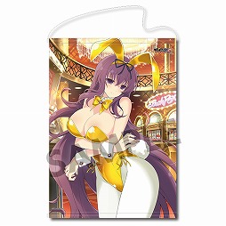 ���������꡼ No.005�Υ���ͥ������ / �����𥫥��� NewWave G�С����ȡפ�ξ����ξ��ʤ�4����饯������B2���ڥ��ȥ꡼��ͽ����ճ���