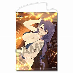 ���������꡼ No.006�Υ���ͥ������ / �����𥫥��� NewWave G�С����ȡפ�ξ����ξ��ʤ�4����饯������B2���ڥ��ȥ꡼��ͽ����ճ���