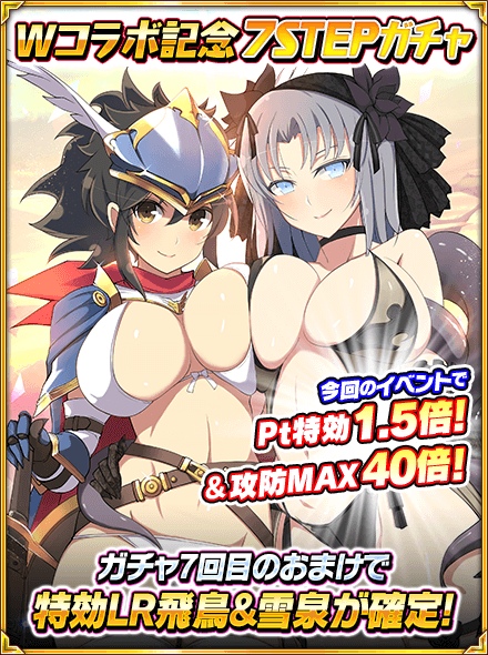 ���������꡼ No.001�Υ���ͥ������ / �����𥫥��� NewWave G�С����� �פˤơ�����ﵭ�סֿ������ﲵ���פȤΥ���ܼ»� 