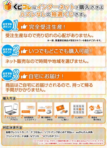 ꡼ No.002 | ӥˡ𥫥NewWave GСȡפΥϥ֥ޥɤо