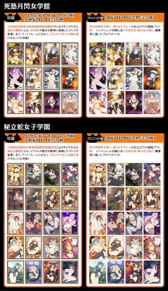 ꡼ No.006 | ӥˡ𥫥NewWave GСȡפΥϥ֥ޥɤо