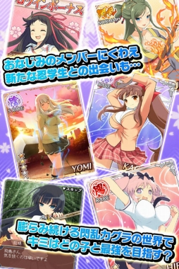 ���𥫥��� NewWave G�С�����