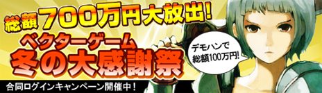 ꡼ No.001Υͥ / ֥ǡϥƥ󥰡פΥƥȤץ100ʬGSɤʤɤ륪ץ¥ƥϿμդ⥹