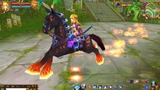 ꡼ No.002 | ֥ǡϥƥ󥰡פΥƥȤץ100ʬGSɤʤɤ륪ץ¥ƥϿμդ⥹