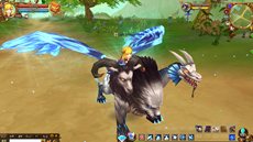 ꡼ No.003 | ֥ǡϥƥ󥰡פΥƥȤץ100ʬGSɤʤɤ륪ץ¥ƥϿμդ⥹