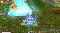 ꡼ No.004 | ֥ǡϥƥ󥰡פΥƥȤץ100ʬGSɤʤɤ륪ץ¥ƥϿμդ⥹