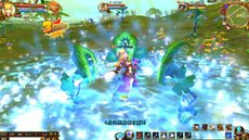 ꡼ No.005 | ֥ǡϥƥ󥰡פΥƥȤץ100ʬGSɤʤɤ륪ץ¥ƥϿμդ⥹