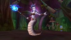 ꡼ No.006 | ֥ǡϥƥ󥰡פΥƥȤץ100ʬGSɤʤɤ륪ץ¥ƥϿμդ⥹