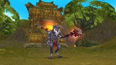 ꡼ No.007 | ֥ǡϥƥ󥰡פΥƥȤץ100ʬGSɤʤɤ륪ץ¥ƥϿμդ⥹