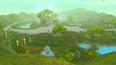 ꡼ No.008 | ֥ǡϥƥ󥰡פΥƥȤץ100ʬGSɤʤɤ륪ץ¥ƥϿμդ⥹