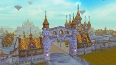 ꡼ No.009 | ֥ǡϥƥ󥰡פΥƥȤץ100ʬGSɤʤɤ륪ץ¥ƥϿμդ⥹