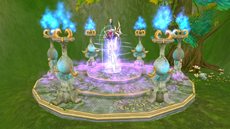 ꡼ No.010 | ֥ǡϥƥ󥰡פΥƥȤץ100ʬGSɤʤɤ륪ץ¥ƥϿμդ⥹