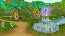 ꡼ No.011 | ֥ǡϥƥ󥰡פΥƥȤץ100ʬGSɤʤɤ륪ץ¥ƥϿμդ⥹