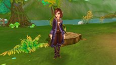 ꡼ No.002 | ֥ǡϥƥ󥰡פΥץ¥ƥȤ191500˥ȡ100ʬGSɤʤɤϿڡⳫ