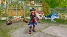 ꡼ No.003 | ֥ǡϥƥ󥰡פΥץ¥ƥȤ191500˥ȡ100ʬGSɤʤɤϿڡⳫ