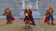 ꡼ No.004 | ֥ǡϥƥ󥰡פΥץ¥ƥȤ191500˥ȡ100ʬGSɤʤɤϿڡⳫ