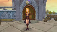 ꡼ No.005 | ֥ǡϥƥ󥰡פΥץ¥ƥȤ191500˥ȡ100ʬGSɤʤɤϿڡⳫ