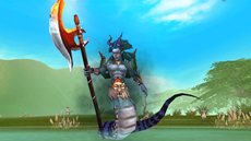 ꡼ No.009 | ֥ǡϥƥ󥰡פΥץ¥ƥȤ191500˥ȡ100ʬGSɤʤɤϿڡⳫ