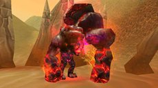 ꡼ No.010 | ֥ǡϥƥ󥰡פΥץ¥ƥȤ191500˥ȡ100ʬGSɤʤɤϿڡⳫ