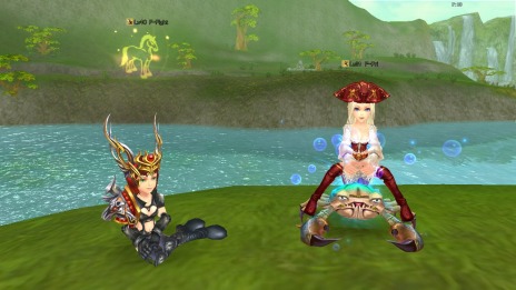 ���������꡼ No.002�Υ���ͥ������ / �֥ǡ����ϥ�ƥ��󥰡פ����������ӥ��������������ȡ������ӥ����Ϥ�ǰ���������ڡ����Ʊ������