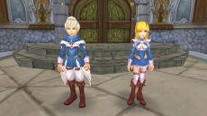 ���������꡼ No.003�Υ���ͥ������ / �֥ǡ����ϥ�ƥ��󥰡פ����������ӥ��������������ȡ������ӥ����Ϥ�ǰ���������ڡ����Ʊ������