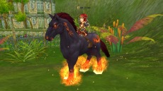 ���������꡼ No.005�Υ���ͥ������ / �֥ǡ����ϥ�ƥ��󥰡פ����������ӥ��������������ȡ������ӥ����Ϥ�ǰ���������ڡ����Ʊ������