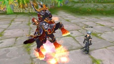 ���������꡼ No.006�Υ���ͥ������ / �֥ǡ����ϥ�ƥ��󥰡פ����������ӥ��������������ȡ������ӥ����Ϥ�ǰ���������ڡ����Ʊ������