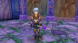 ꡼ No.002 | ֥ǡϥƥ󥰡ס٥륭åפ60ؤȰ夲ҡܥ֥ɥפо