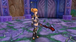 ꡼ No.003 | ֥ǡϥƥ󥰡ס٥륭åפ60ؤȰ夲ҡܥ֥ɥפо