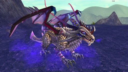 ꡼ No.004 | ֥ǡϥƥ󥰡ס٥륭åפ60ؤȰ夲ҡܥ֥ɥפо